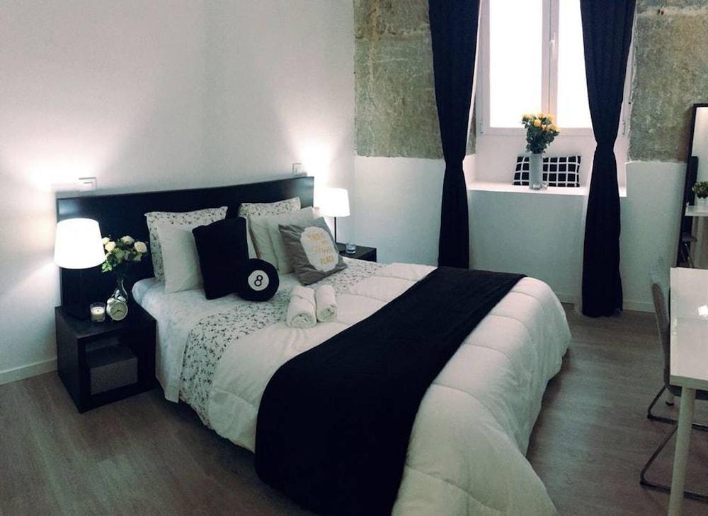 A And Z Juan De Mena (Adults Only) Hotell Madrid Eksteriør bilde