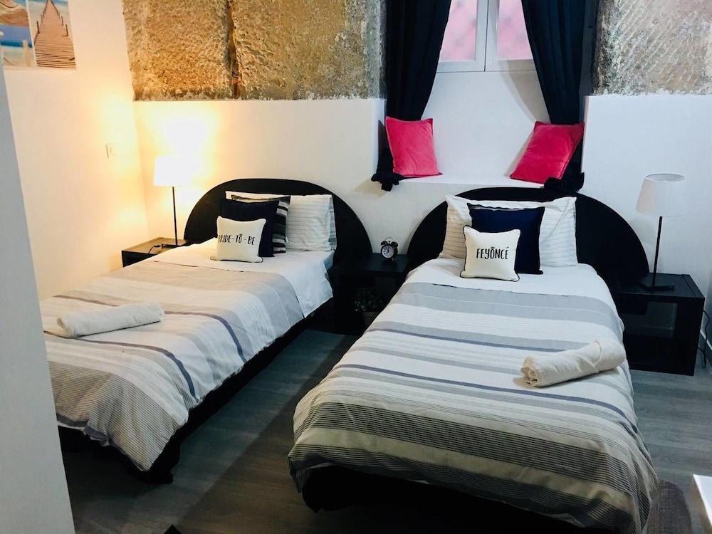A And Z Juan De Mena (Adults Only) Hotell Madrid Eksteriør bilde