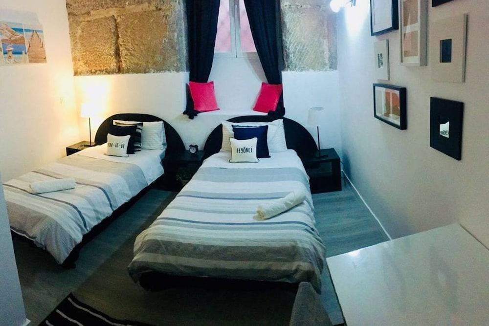 A And Z Juan De Mena (Adults Only) Hotell Madrid Eksteriør bilde